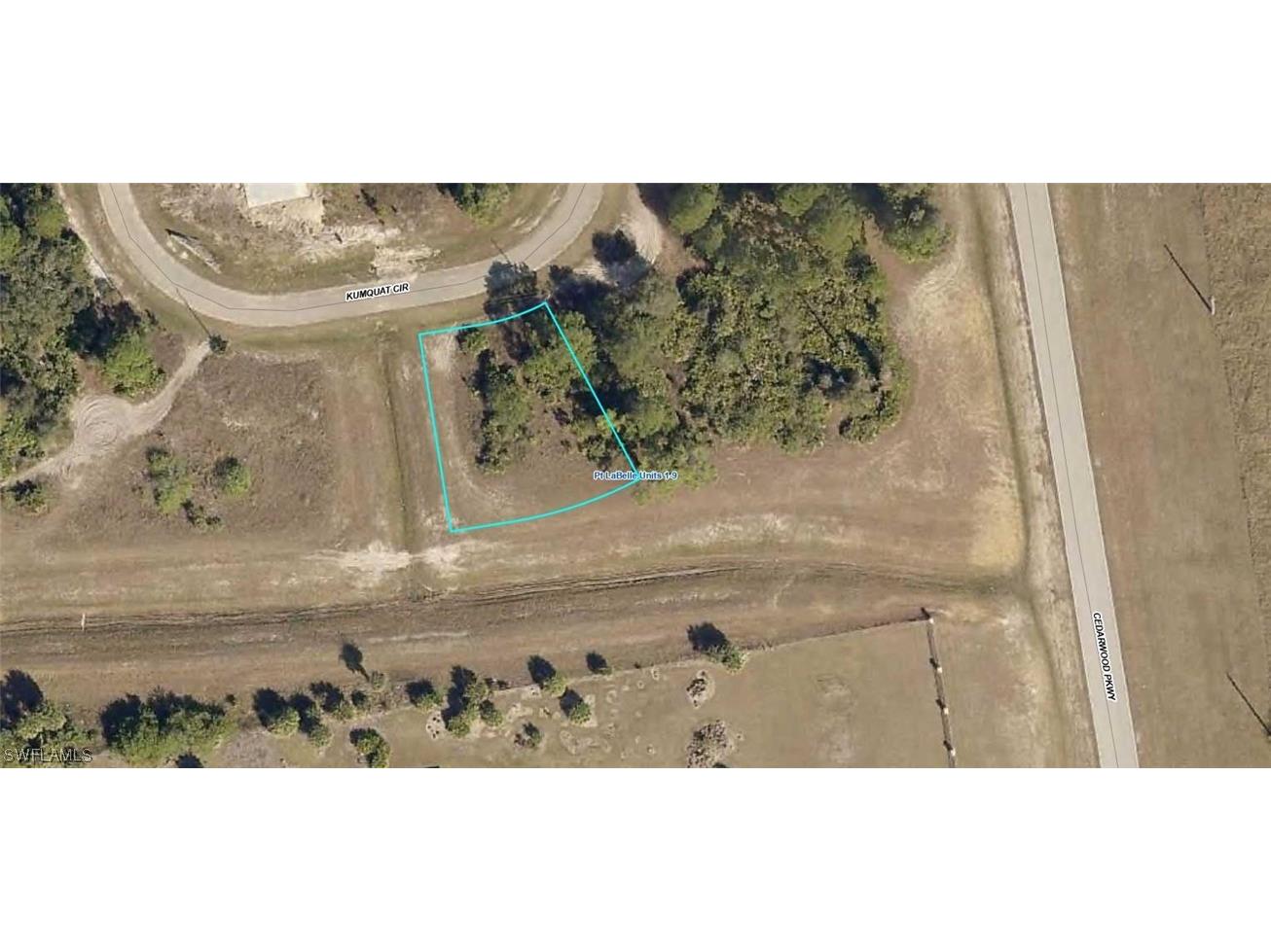 6045 Kumquat Circle Labelle FL 33935 223049571 image1