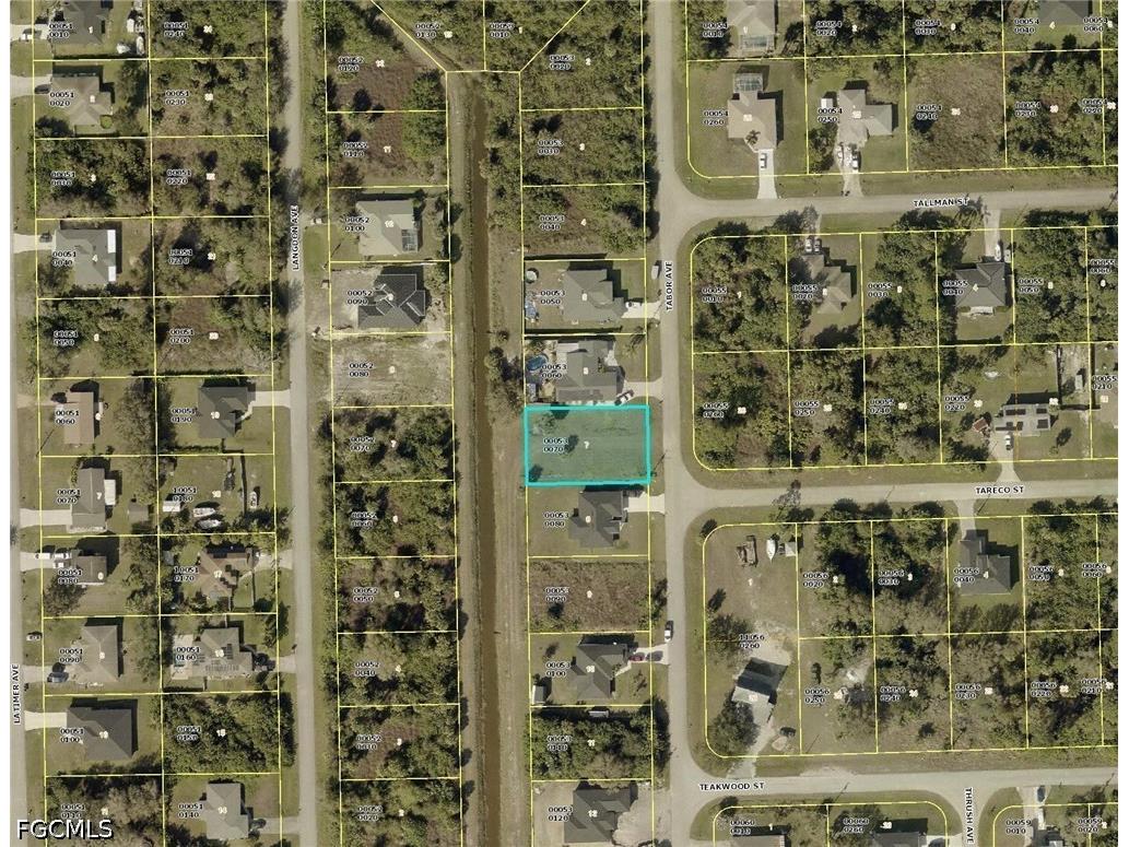 6045 Tabor Avenue Fort Myers FL 33905 2026019356 image10