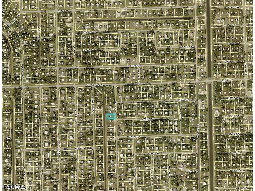 6045 Tabor Avenue Fort Myers FL 33905 2026019356 image11
