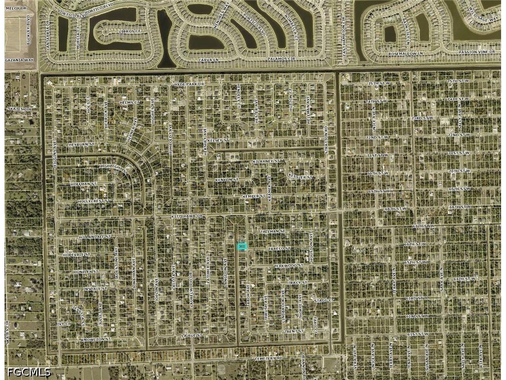6045 Tabor Avenue Fort Myers FL 33905 2026019356 image12