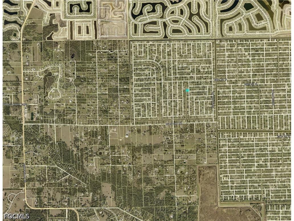 6045 Tabor Avenue Fort Myers FL 33905 2026019356 image13