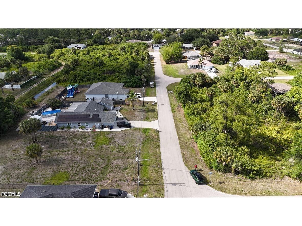 6045 Tabor Avenue Fort Myers FL 33905 2026019356 image6