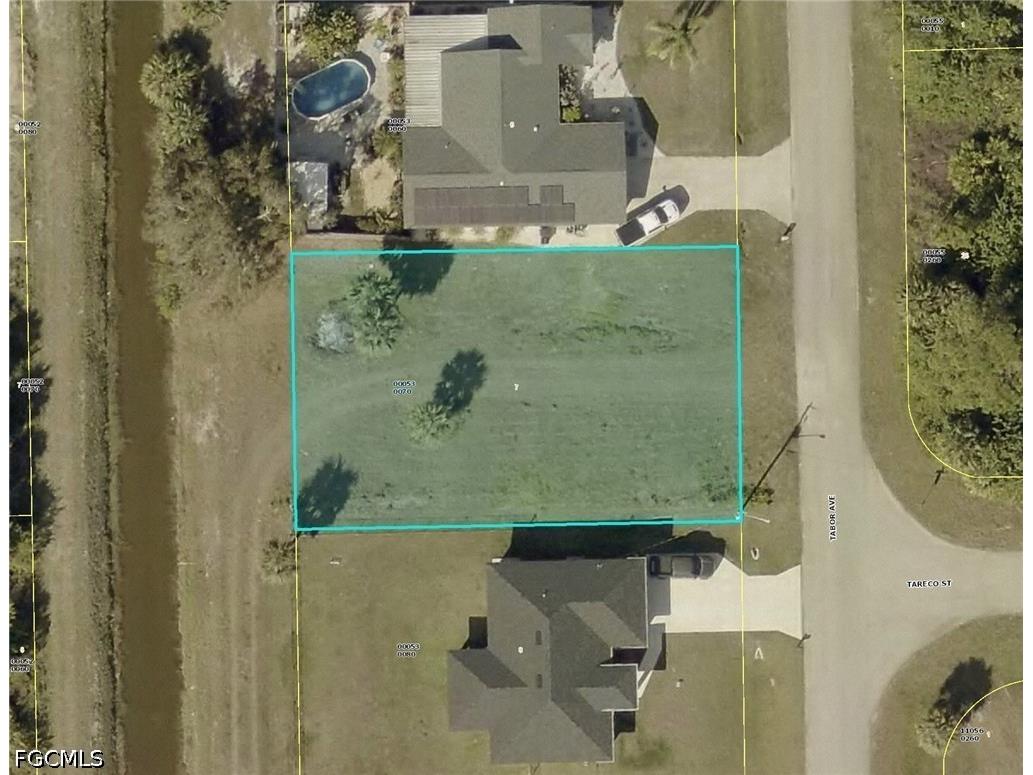 6045 Tabor Avenue Fort Myers FL 33905 2026019356 image8