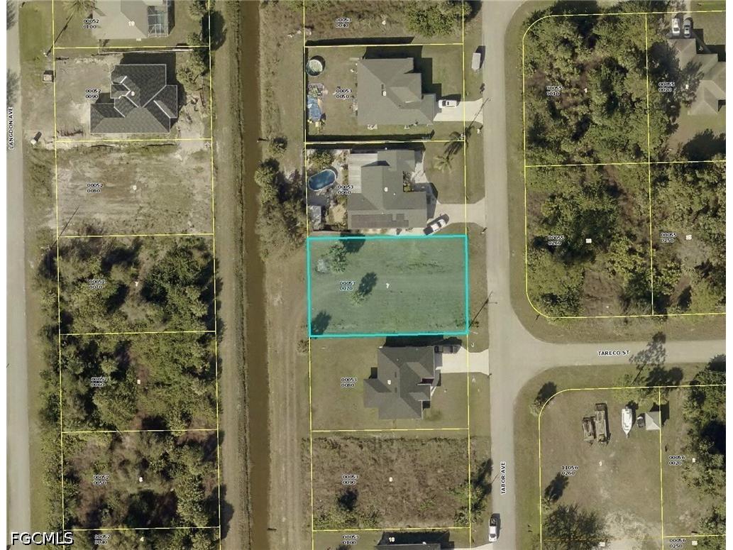 6045 Tabor Avenue Fort Myers FL 33905 2026019356 image9