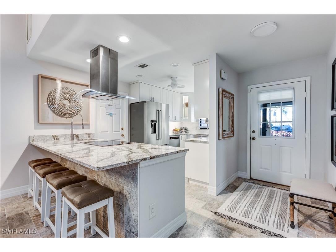 6046 Huntington Woods Drive #138-4 Naples FL 34112 225013403 image1