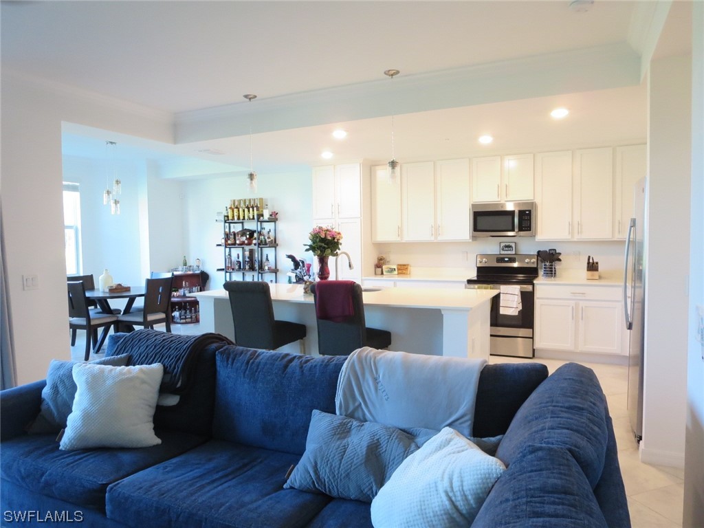 6046 National Boulevard #412 Ave Maria FL 34142 224015948 image1