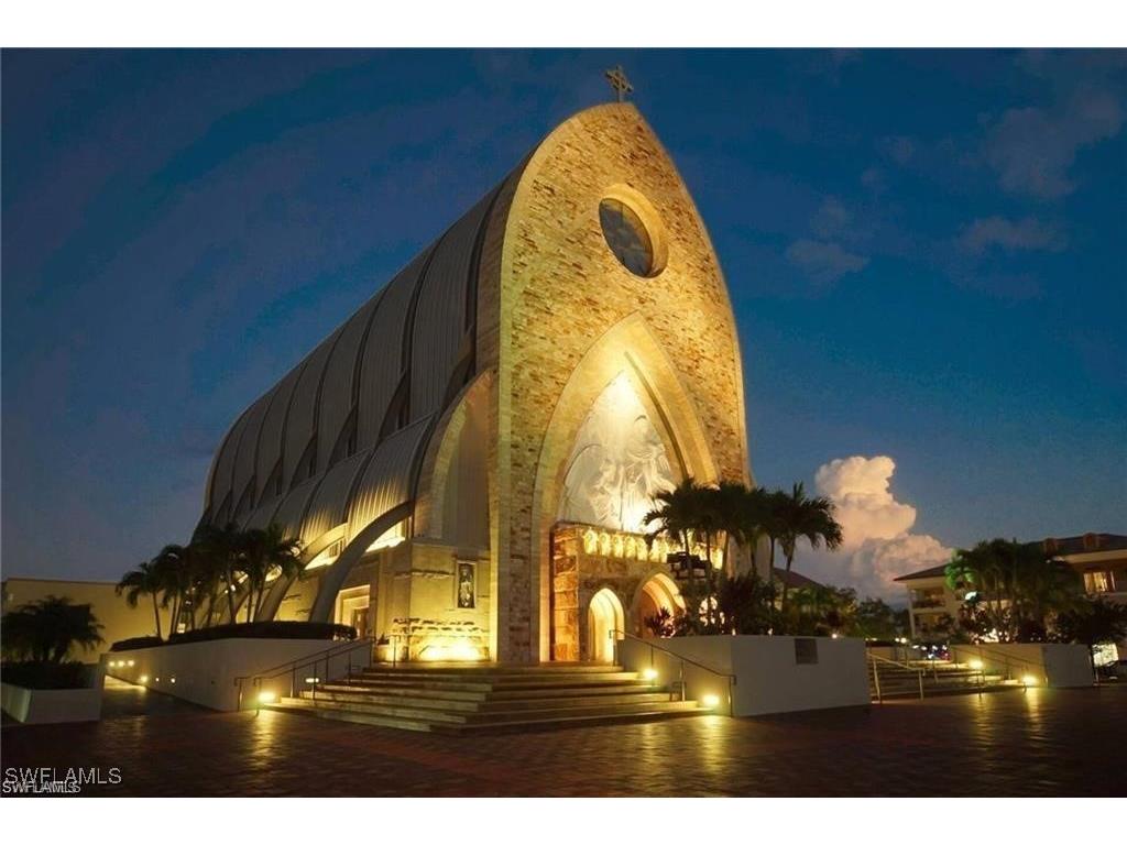 6046 National Boulevard #412 Ave Maria FL 34142 225078718 image4