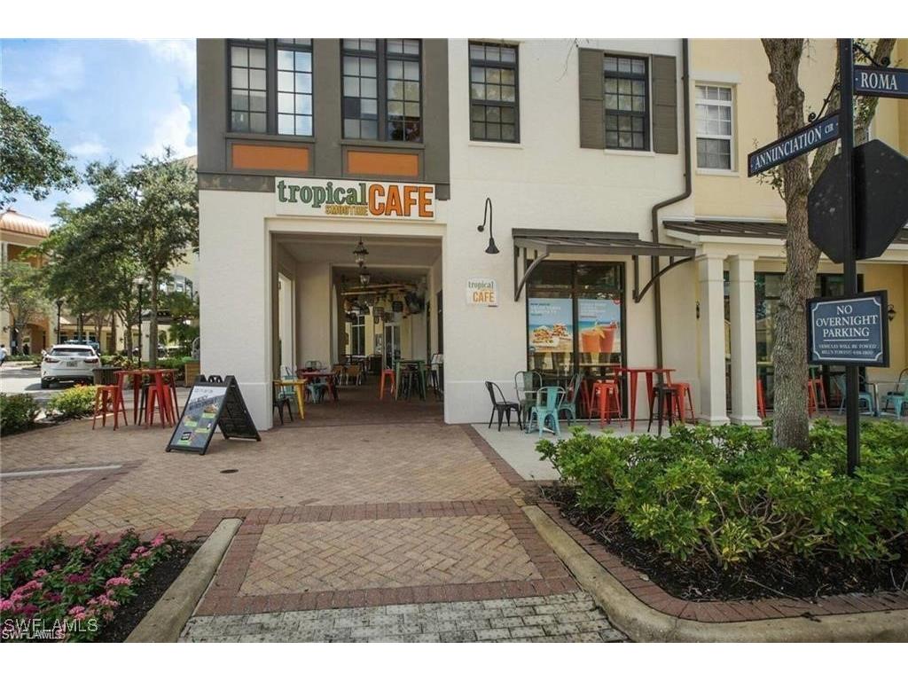 6046 National Boulevard #412 Ave Maria FL 34142 225078718 image8