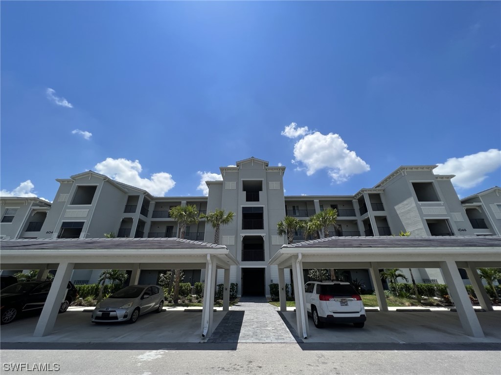 6046 National Boulevard #425 Ave Maria FL 34142 223038350 image1