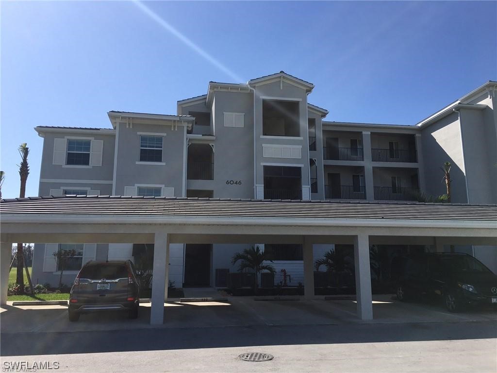 6046 National Boulevard #431 Ave Maria FL 34142 223035504 image1