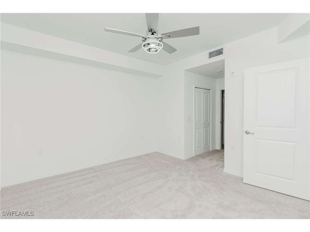 6046 National Boulevard #431 Ave Maria FL 34142 225076007 image10