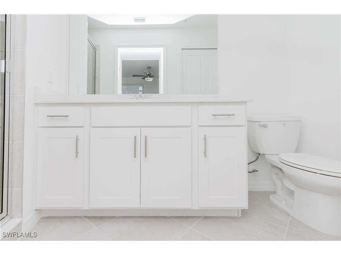 6046 National Boulevard #431 Ave Maria FL 34142 225076007 image11