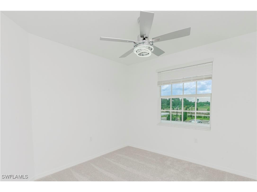 6046 National Boulevard #431 Ave Maria FL 34142 225076007 image12