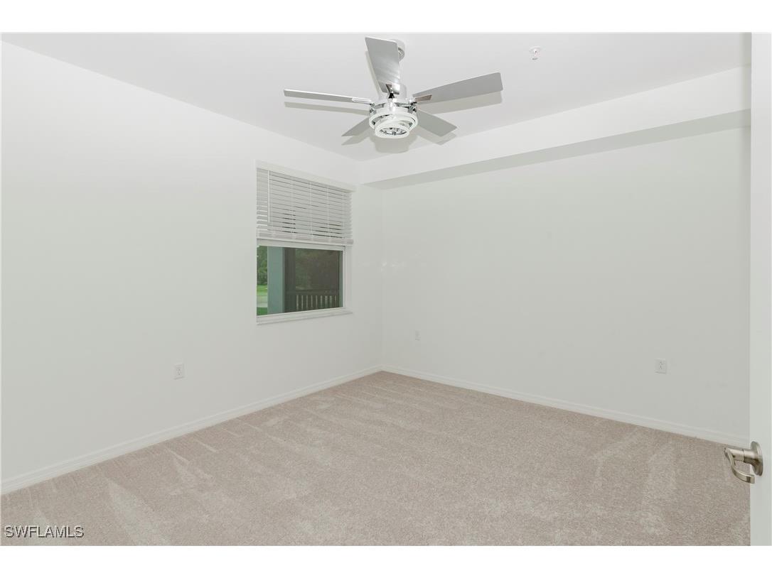 6046 National Boulevard #431 Ave Maria FL 34142 225076007 image13