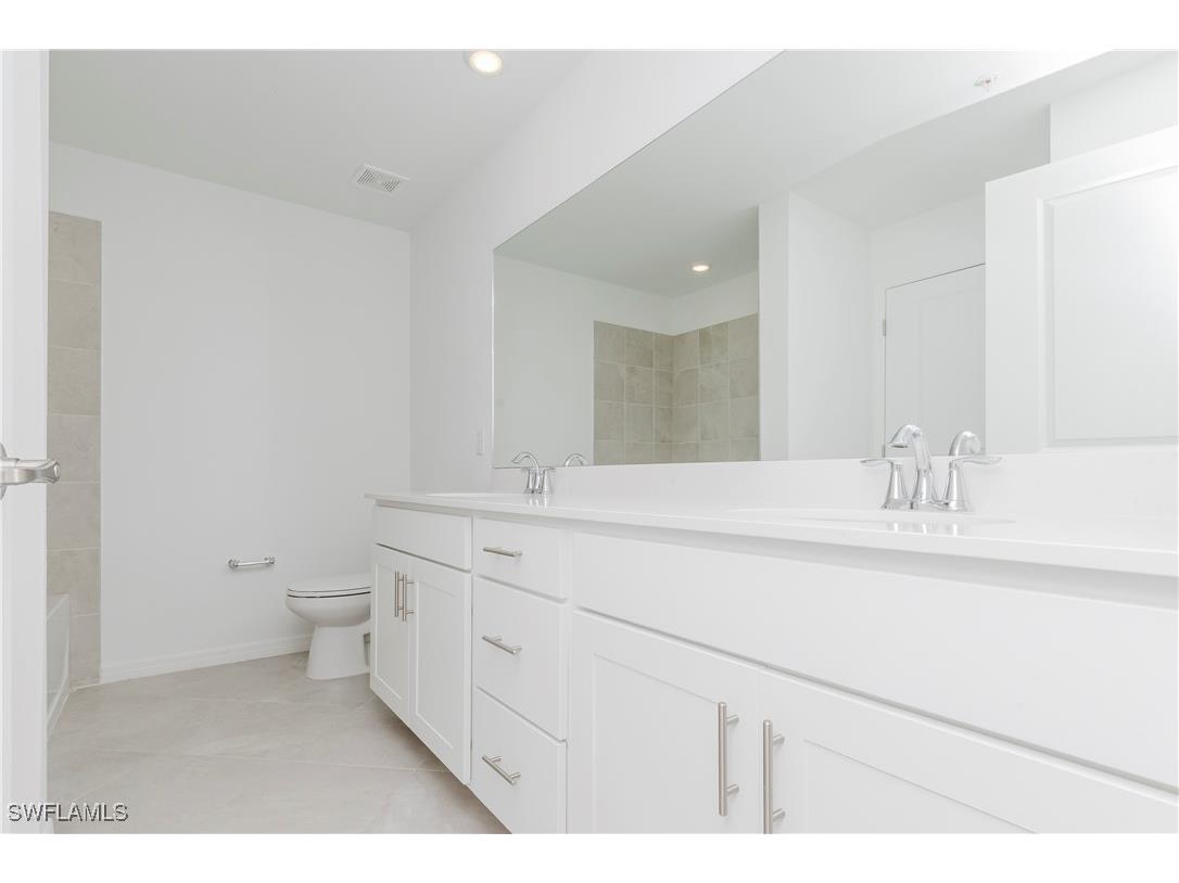 6046 National Boulevard #431 Ave Maria FL 34142 225076007 image14