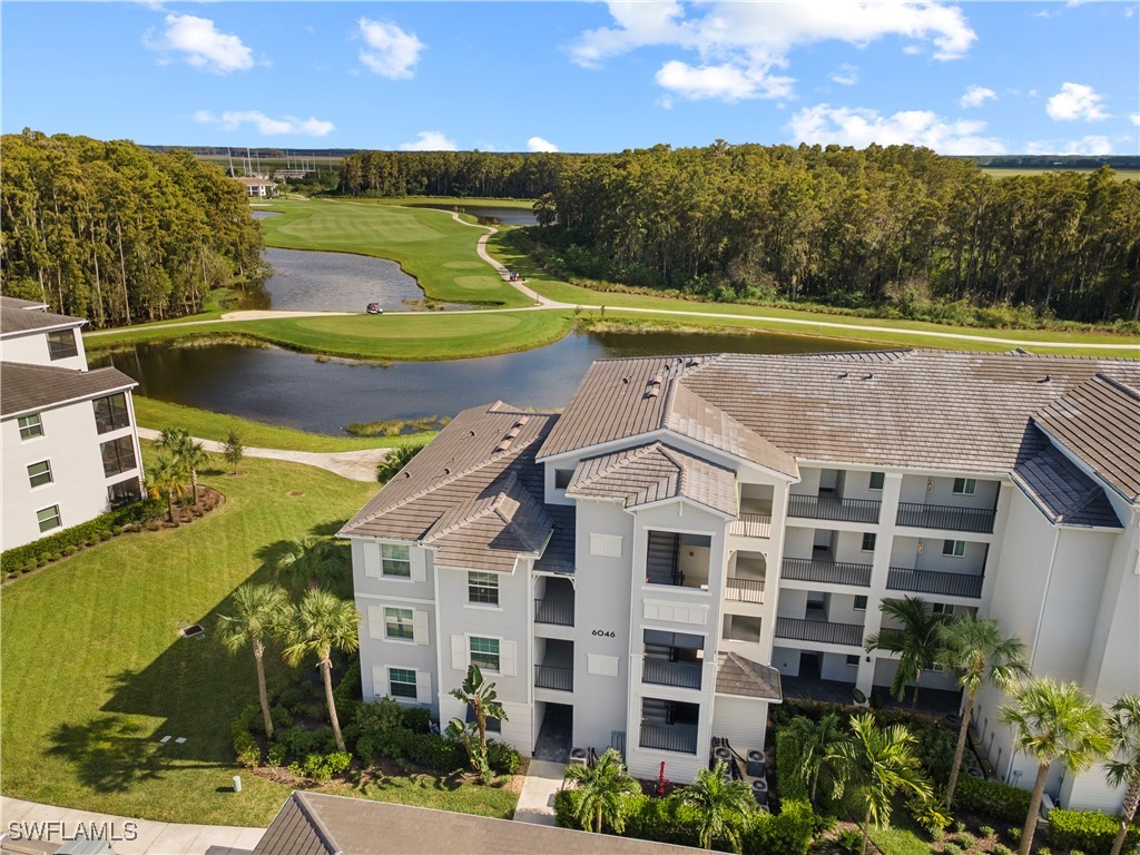 6046 National Boulevard #431 Ave Maria FL 34142 225076007 image17