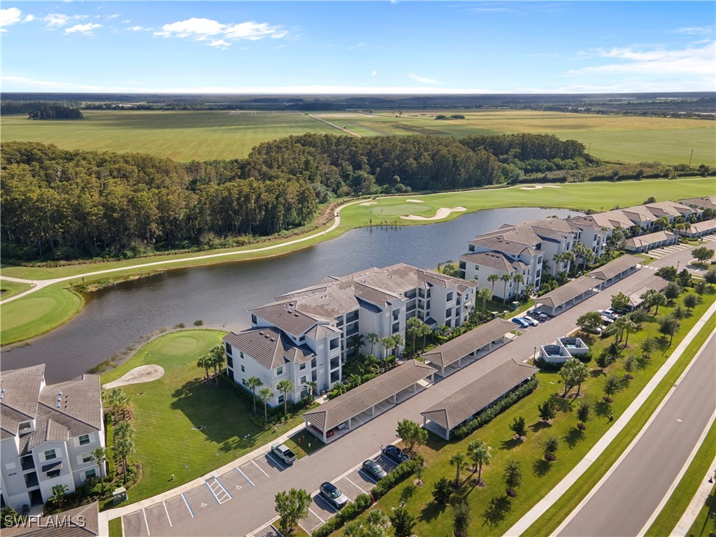 6046 National Boulevard #431 Ave Maria FL 34142 225076007 image18