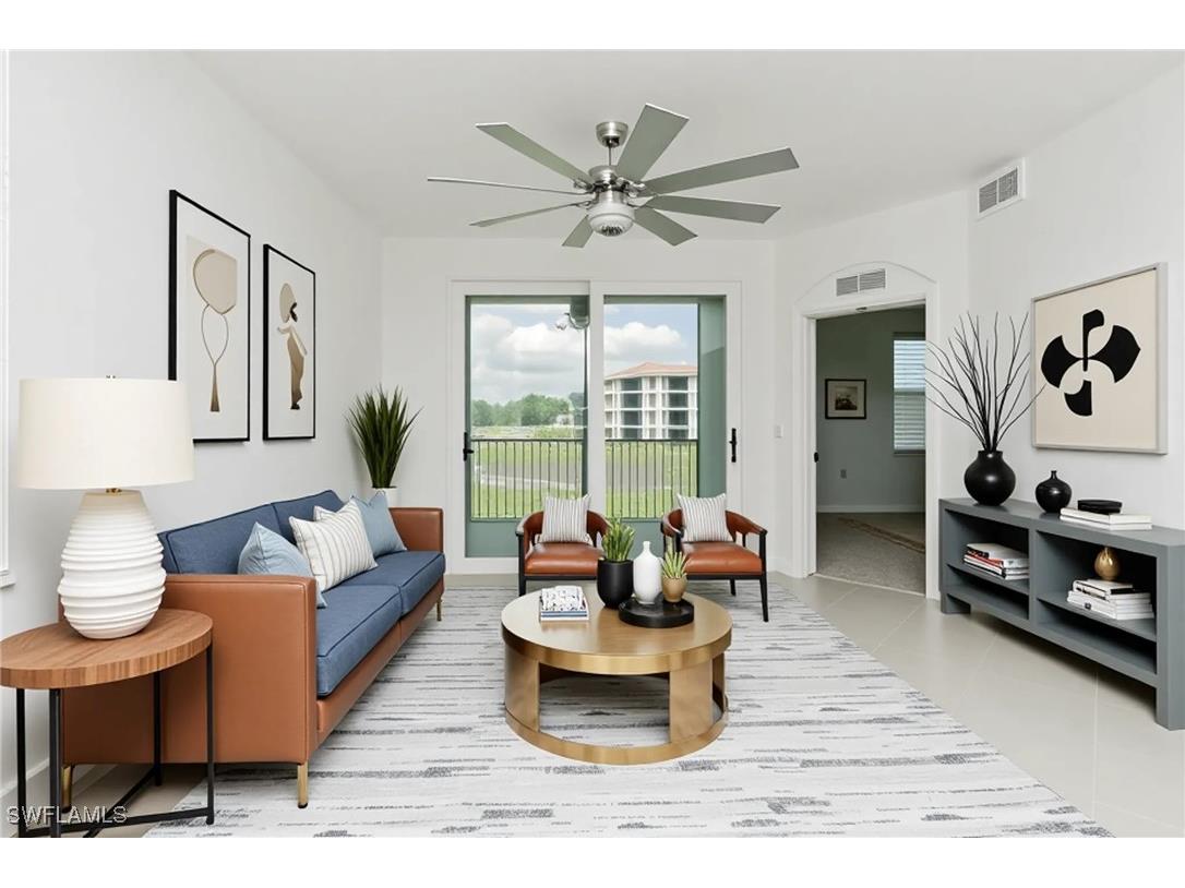 6046 National Boulevard #431 Ave Maria FL 34142 225076007 image2