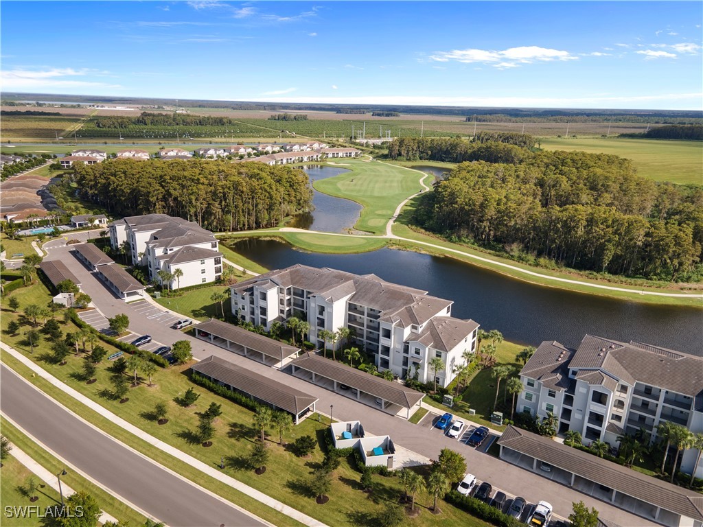 6046 National Boulevard #431 Ave Maria FL 34142 225076007 image21