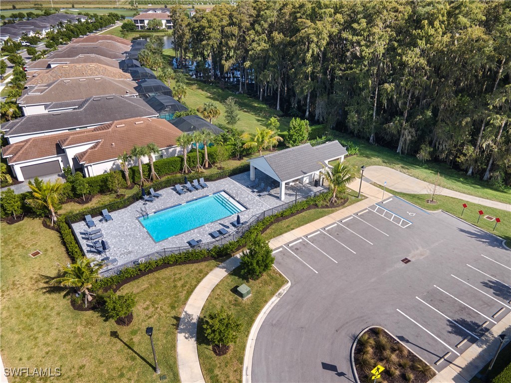 6046 National Boulevard #431 Ave Maria FL 34142 225076007 image25