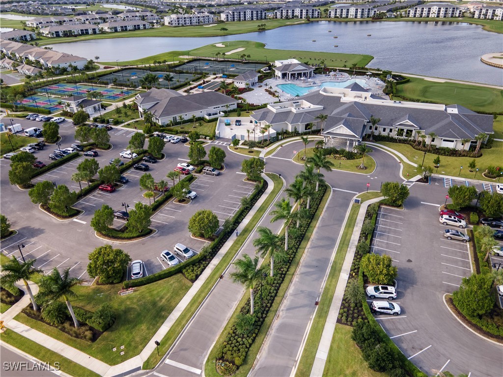 6046 National Boulevard #431 Ave Maria FL 34142 225076007 image26