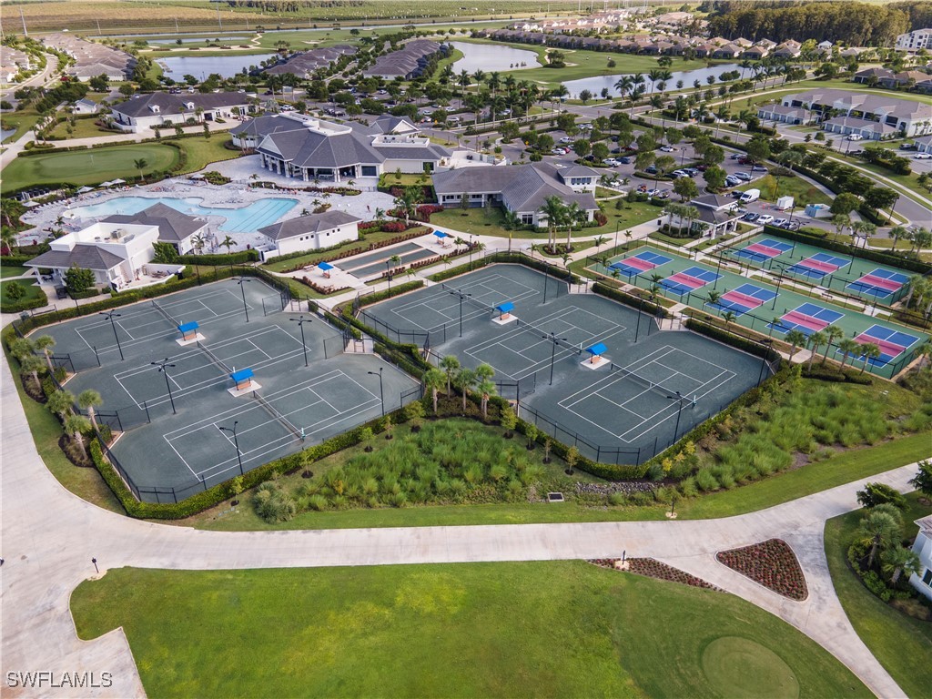 6046 National Boulevard #431 Ave Maria FL 34142 225076007 image28