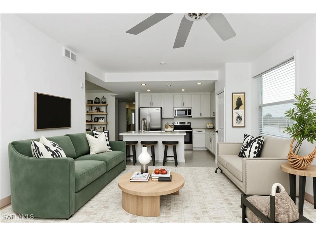 6046 National Boulevard #431 Ave Maria FL 34142 225076007 image3