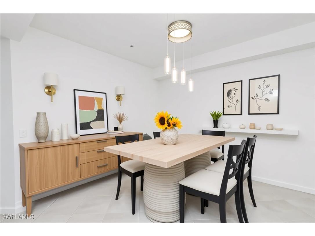 6046 National Boulevard #431 Ave Maria FL 34142 225076007 image4