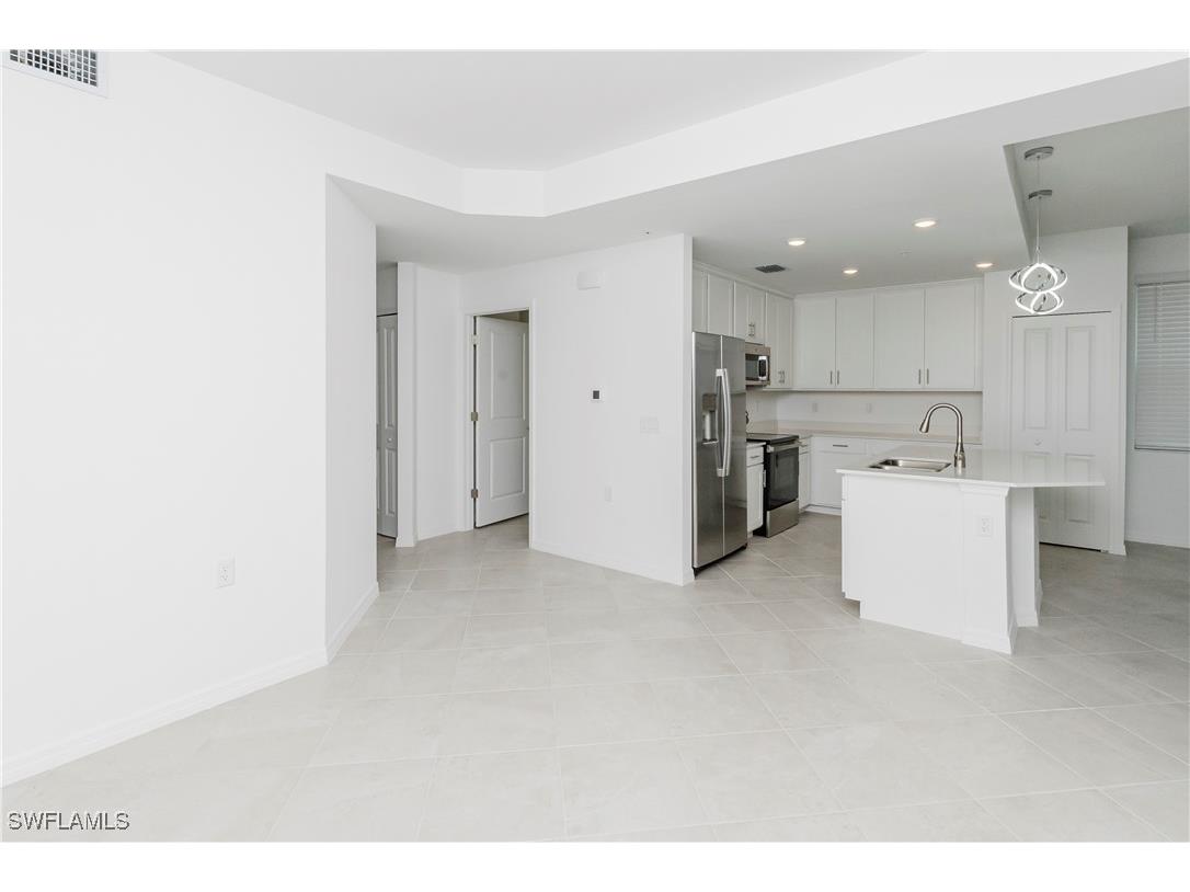 6046 National Boulevard #431 Ave Maria FL 34142 225076007 image5