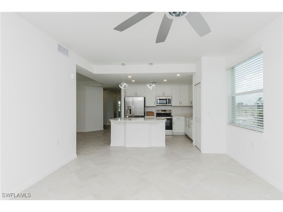 6046 National Boulevard #431 Ave Maria FL 34142 225076007 image6