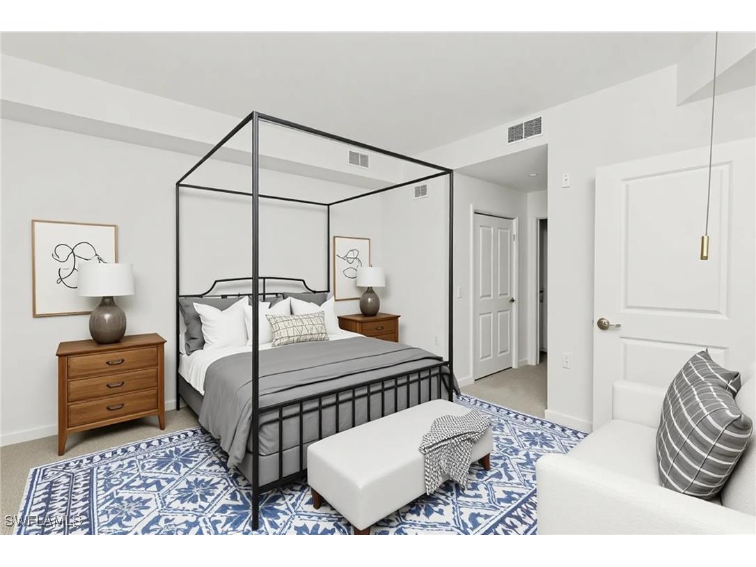 6046 National Boulevard #431 Ave Maria FL 34142 225076007 image7