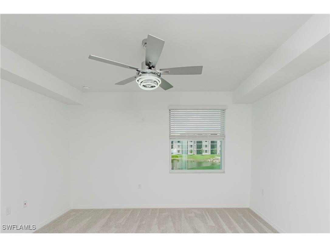 6046 National Boulevard #431 Ave Maria FL 34142 225076007 image9