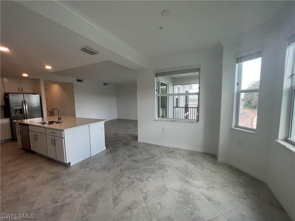 6046 National Boulevard #432 Ave Maria FL 34142 224008175 image1