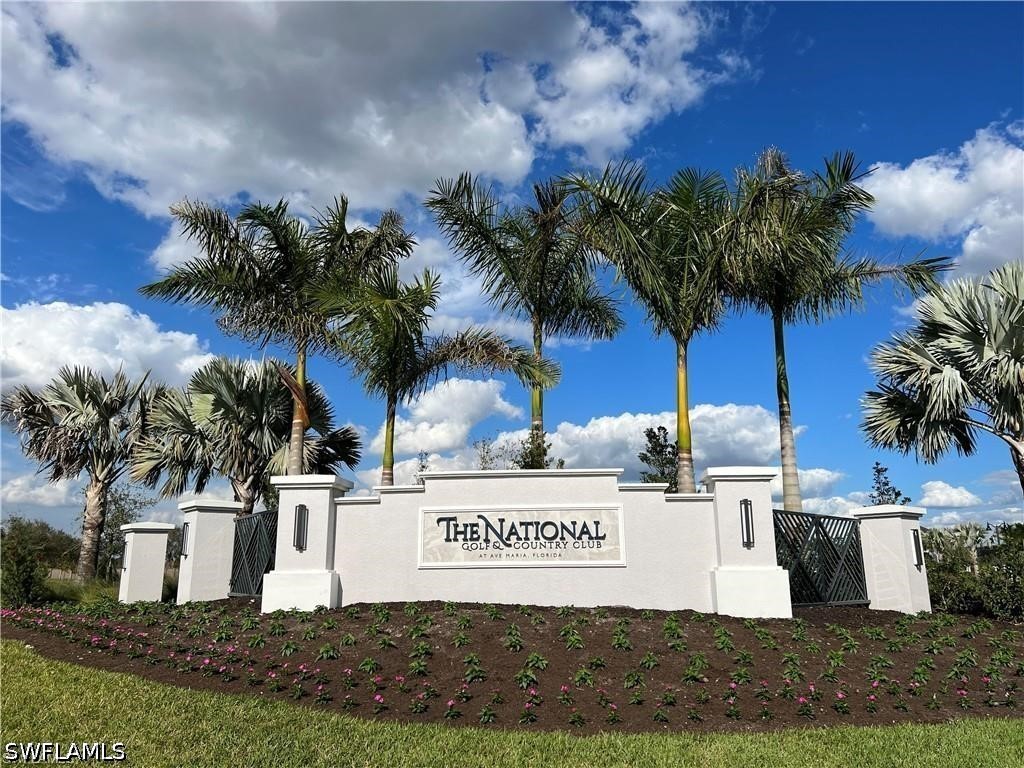6046 National Boulevard #432 Ave Maria FL 34142 226019096 image1