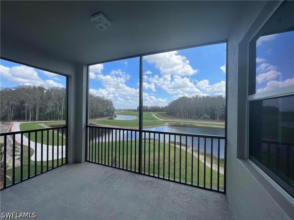 6046 National Boulevard #432 Ave Maria FL 34142 226019096 image10