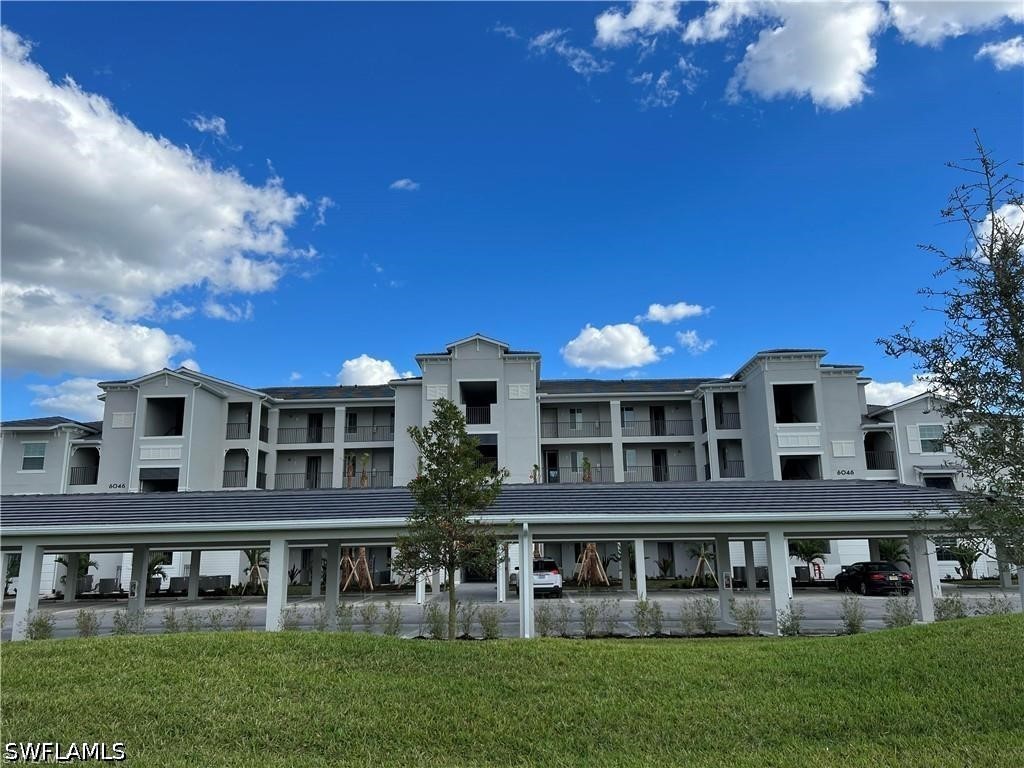 6046 National Boulevard #432 Ave Maria FL 34142 226019096 image11