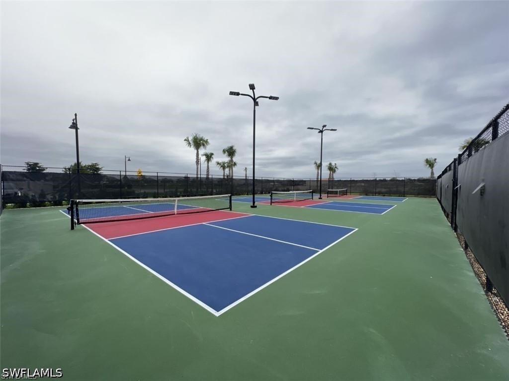 6046 National Boulevard #432 Ave Maria FL 34142 226019096 image13