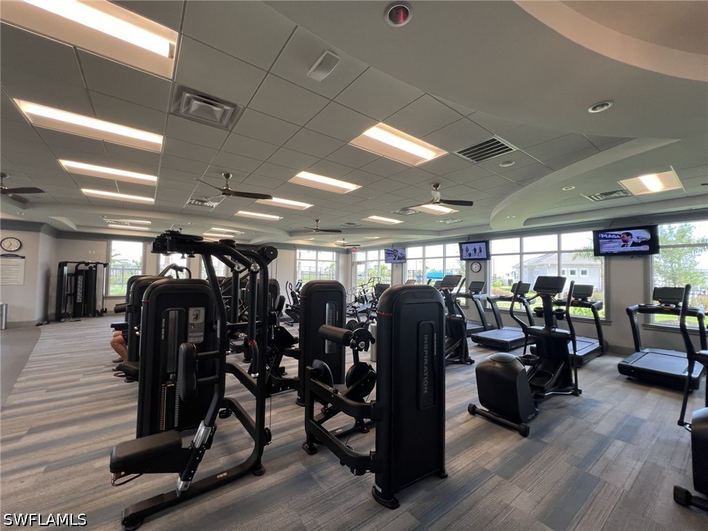 6046 National Boulevard #432 Ave Maria FL 34142 226019096 image14
