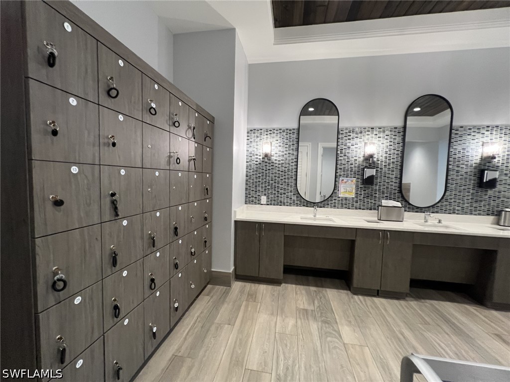 6046 National Boulevard #432 Ave Maria FL 34142 226019096 image18