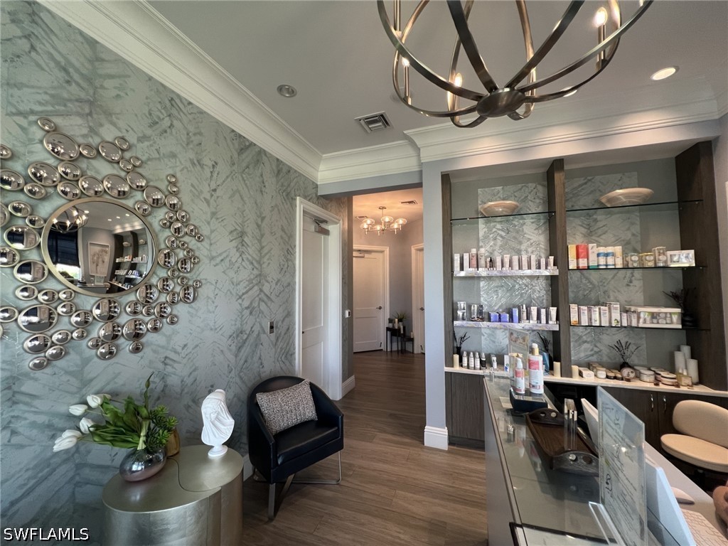 6046 National Boulevard #432 Ave Maria FL 34142 226019096 image21