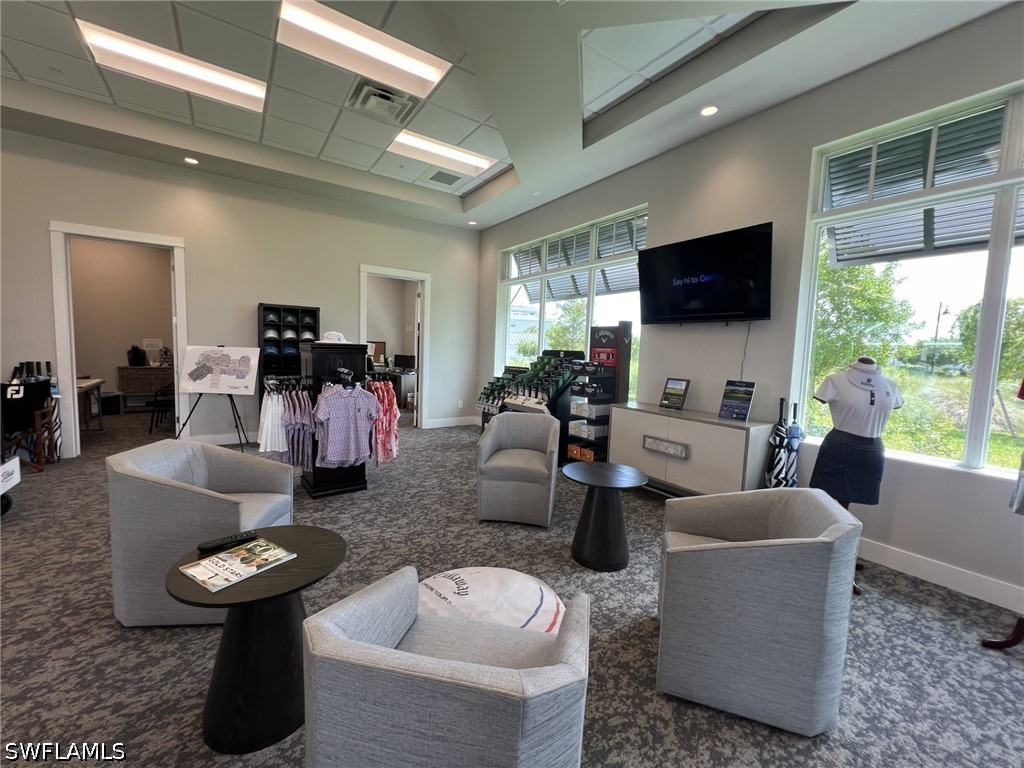 6046 National Boulevard #432 Ave Maria FL 34142 226019096 image22