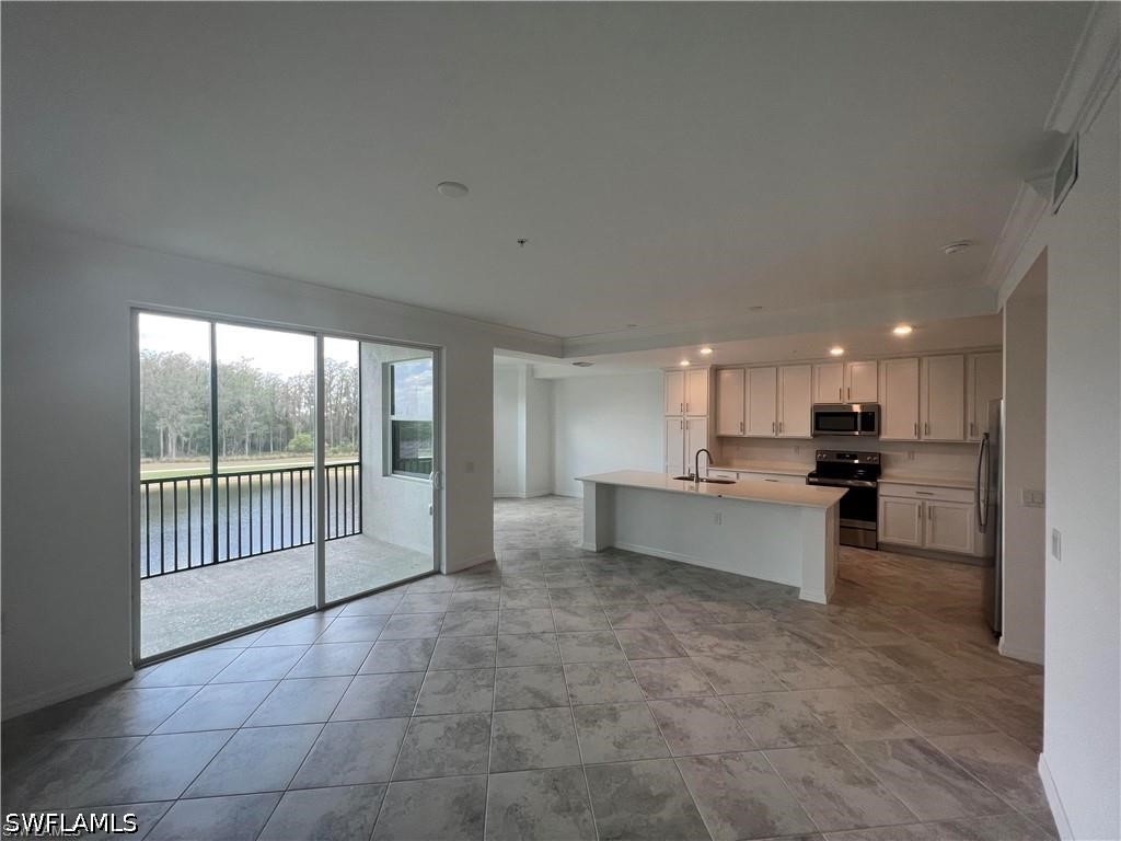 6046 National Boulevard #432 Ave Maria FL 34142 226019096 image3