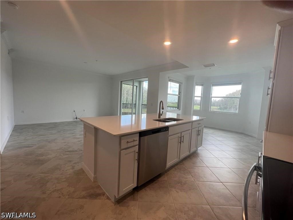 6046 National Boulevard #432 Ave Maria FL 34142 226019096 image4