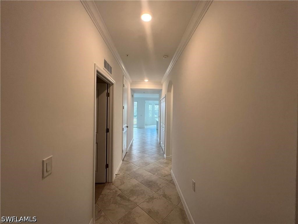 6046 National Boulevard #432 Ave Maria FL 34142 226019096 image5