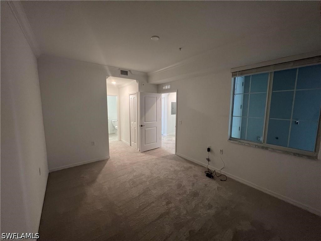 6046 National Boulevard #432 Ave Maria FL 34142 226019096 image6