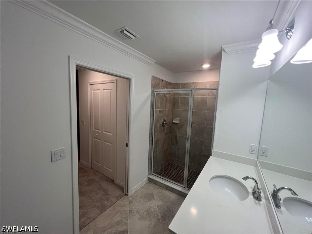 6046 National Boulevard #432 Ave Maria FL 34142 226019096 image7
