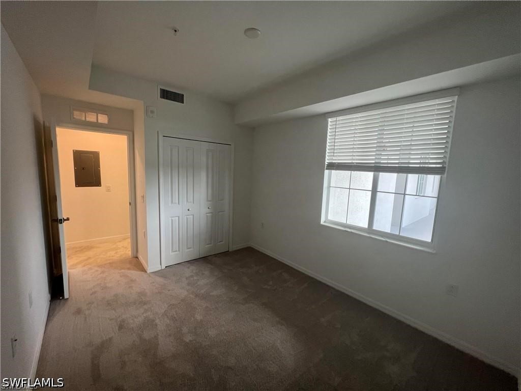 6046 National Boulevard #432 Ave Maria FL 34142 226019096 image8