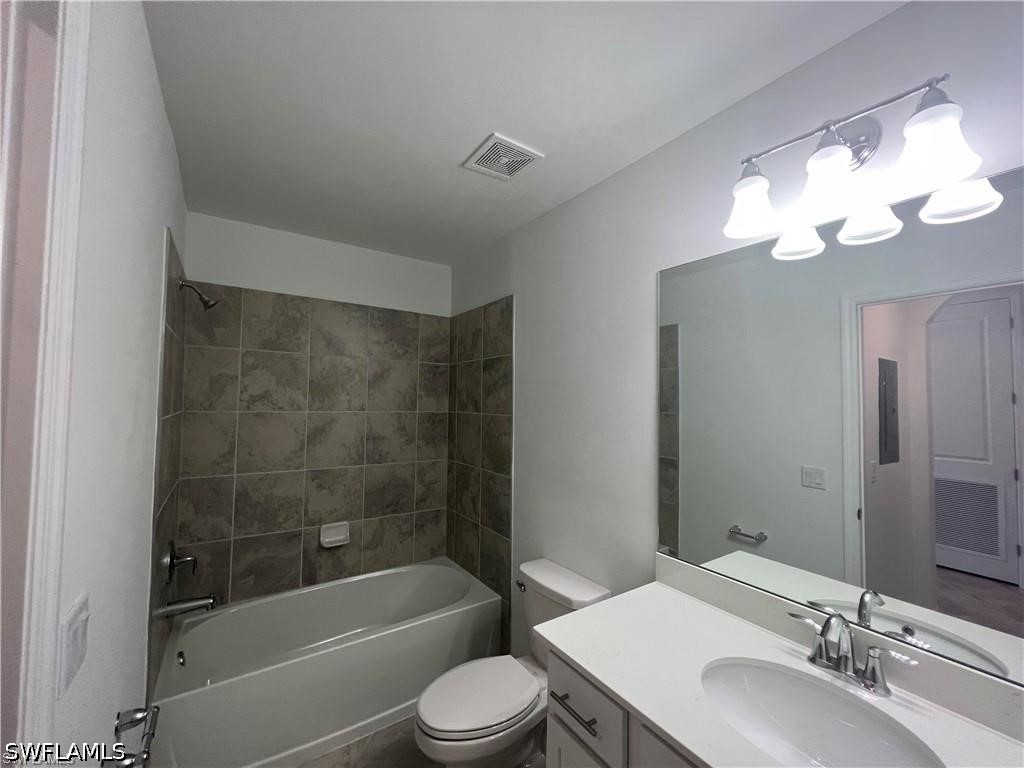 6046 National Boulevard #432 Ave Maria FL 34142 226019096 image9