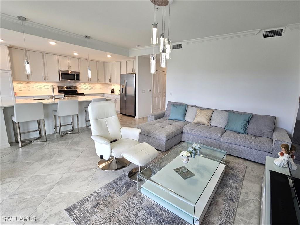 6046 National Boulevard #433 Ave Maria FL 34142 225065665 image10