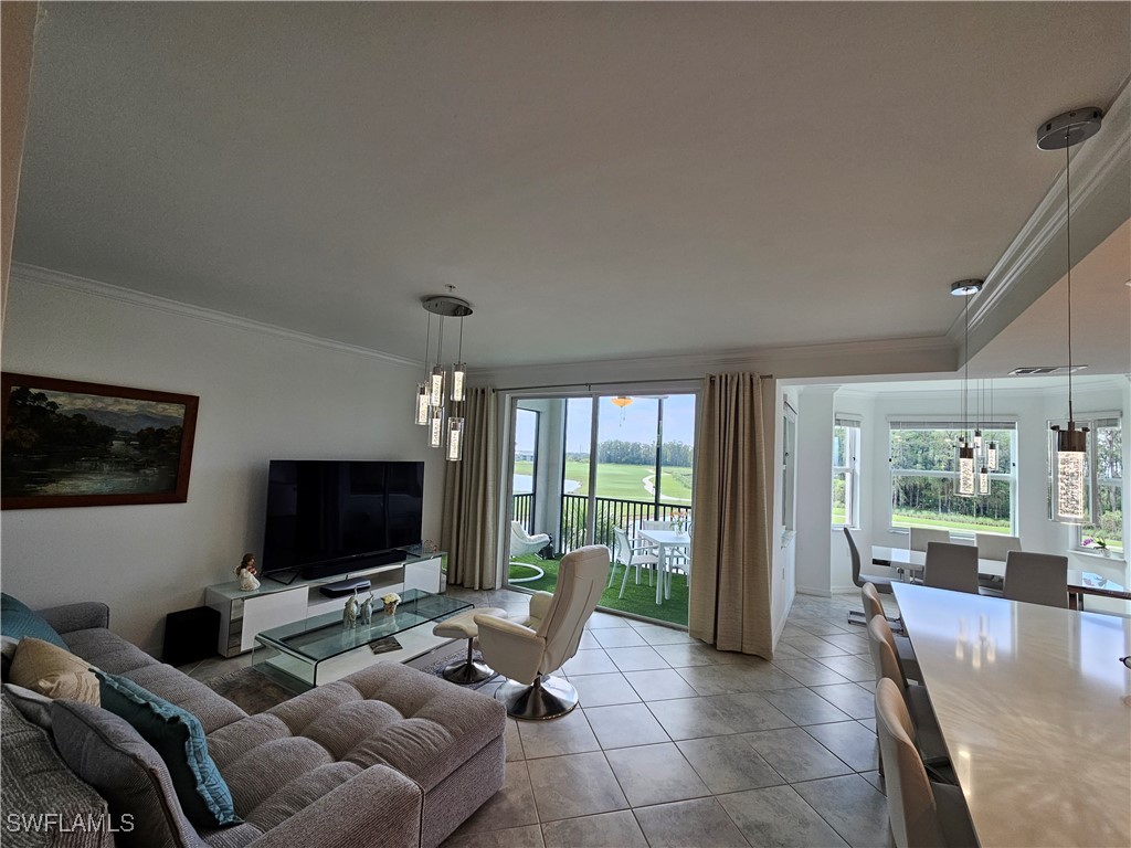 6046 National Boulevard #433 Ave Maria FL 34142 225065665 image11